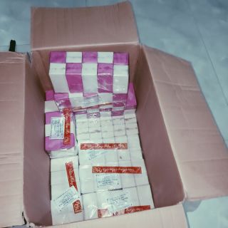 Com bo bánh khảo . đặc sản Cao Bằng