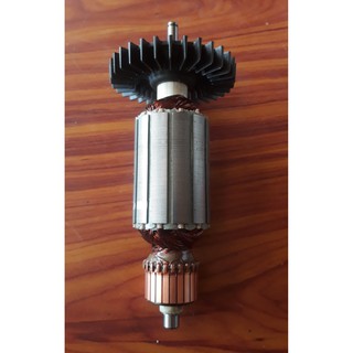 ROTO MÁY CẮT GẠCH MAKTEC MT412