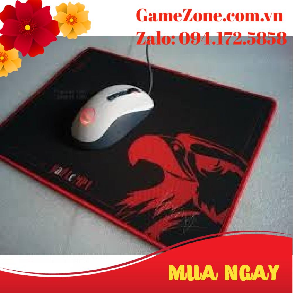 Bàn di chuột Gnet