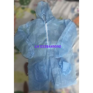 Bộ phòng dịch cho trẻ em các loại