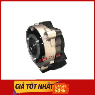 Đầu bơm cho máy lọc nước Ro sửa bơm 24V thay  thế  các  loại  bơm  máy  lọc  nước