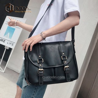 [SALE] TÚI ĐEO CHÉO GU6856 cực chất
