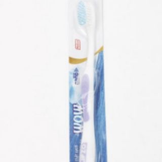 Bàn chải đánh răng Lipzo Flex