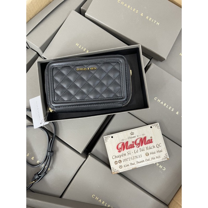 TÚI CỐP C N K HÀNG XUẤT