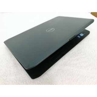 Dell latitude 5530 CPU core I7-3540 Ram 4GB HDD 750GB