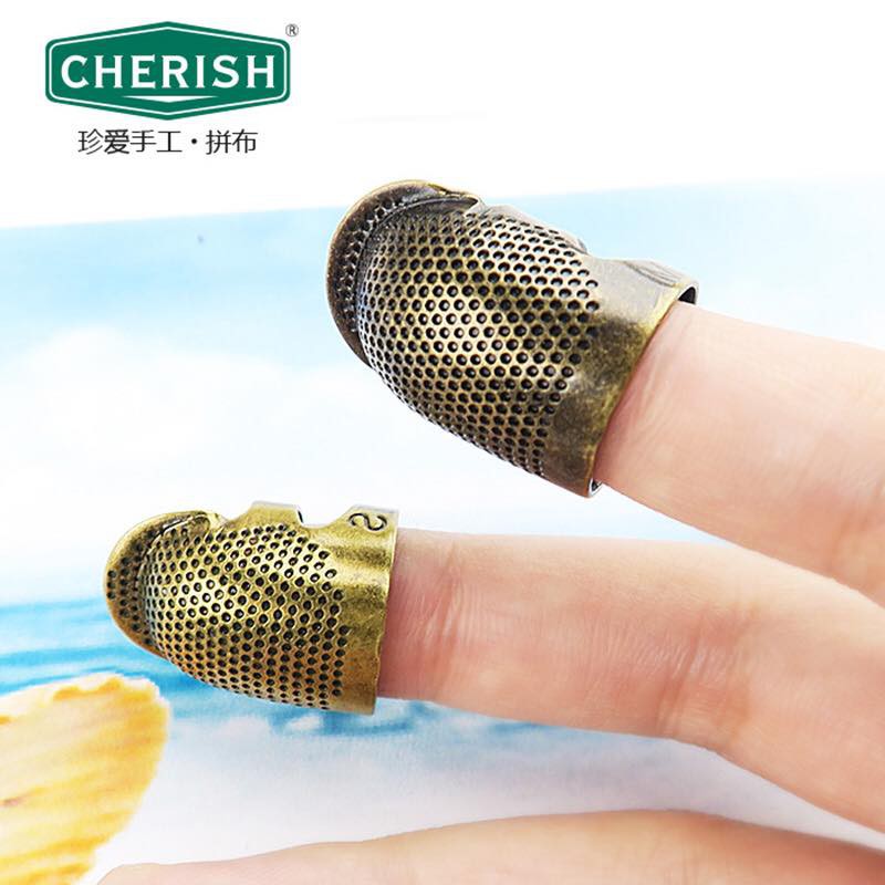 Dụng cụ bảo vệ tay