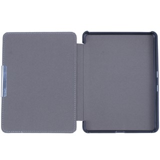 Bao điện thoại siêu mỏng cho KOBO GLO HD 6.0" eReader
