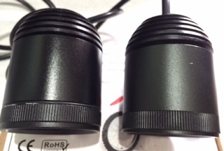 Đèn Led L4 cực kì sáng cho ACE