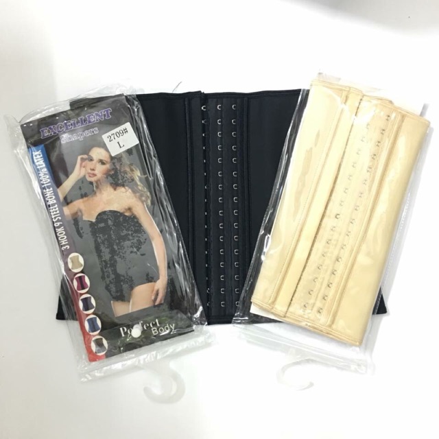 Đai latex