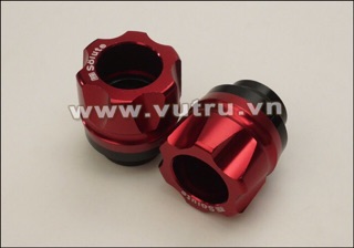 Cốt đùm trước K5