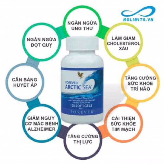 DẦU CÁ 376flp LÔ HỘI | Thế Giới Skin Care