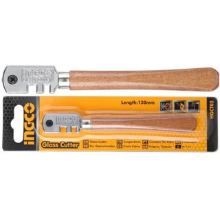 Dụng cụ bẻ kiếng ingco hgct02