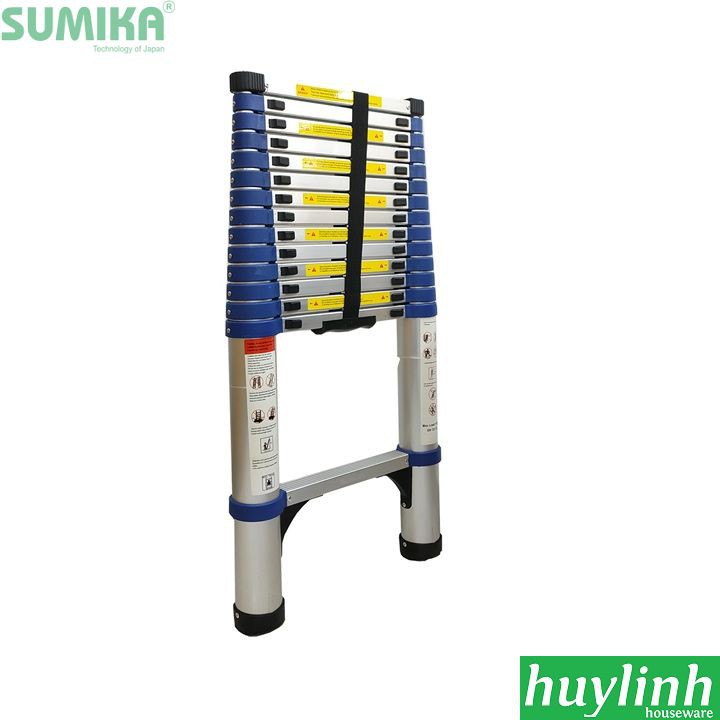 THANG SUMIKA SKB-440