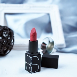 | BILL DUTY FREE | Son thỏi Nars phiên bản mới