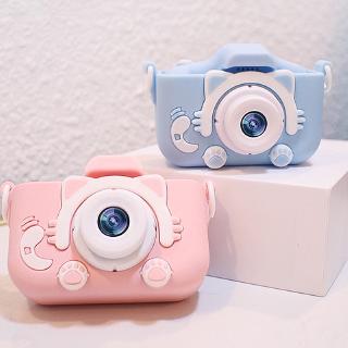 Máy ảnh kỹ thuật số dành cho bé X5S
