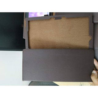 Bao da Surface pro 3, 4, 5, 6, 7