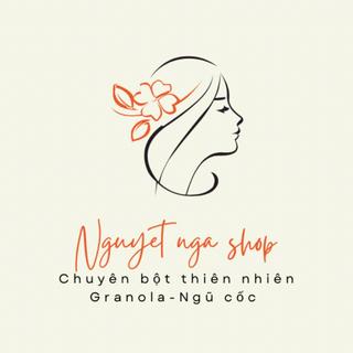 NGUYỆT NGA SHOP 285