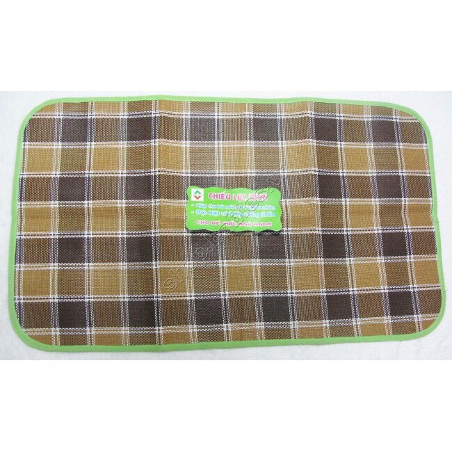chiếu lục bình 100x55cm