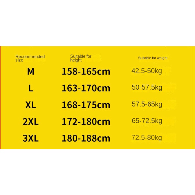 Áo Khoác Sơ Mi Tay Dài Dáng Rộng Kẻ Sọc Trẻ Trung Thời Trang Hè Phong Cách Hàn Quốc Cho Nam