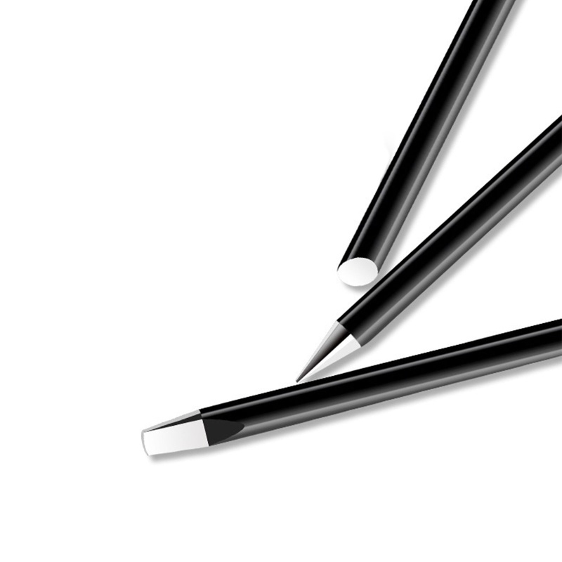 Đầu Hàn Sắt 30 / 40 / 60w Thay Thế Chuyên Dụng