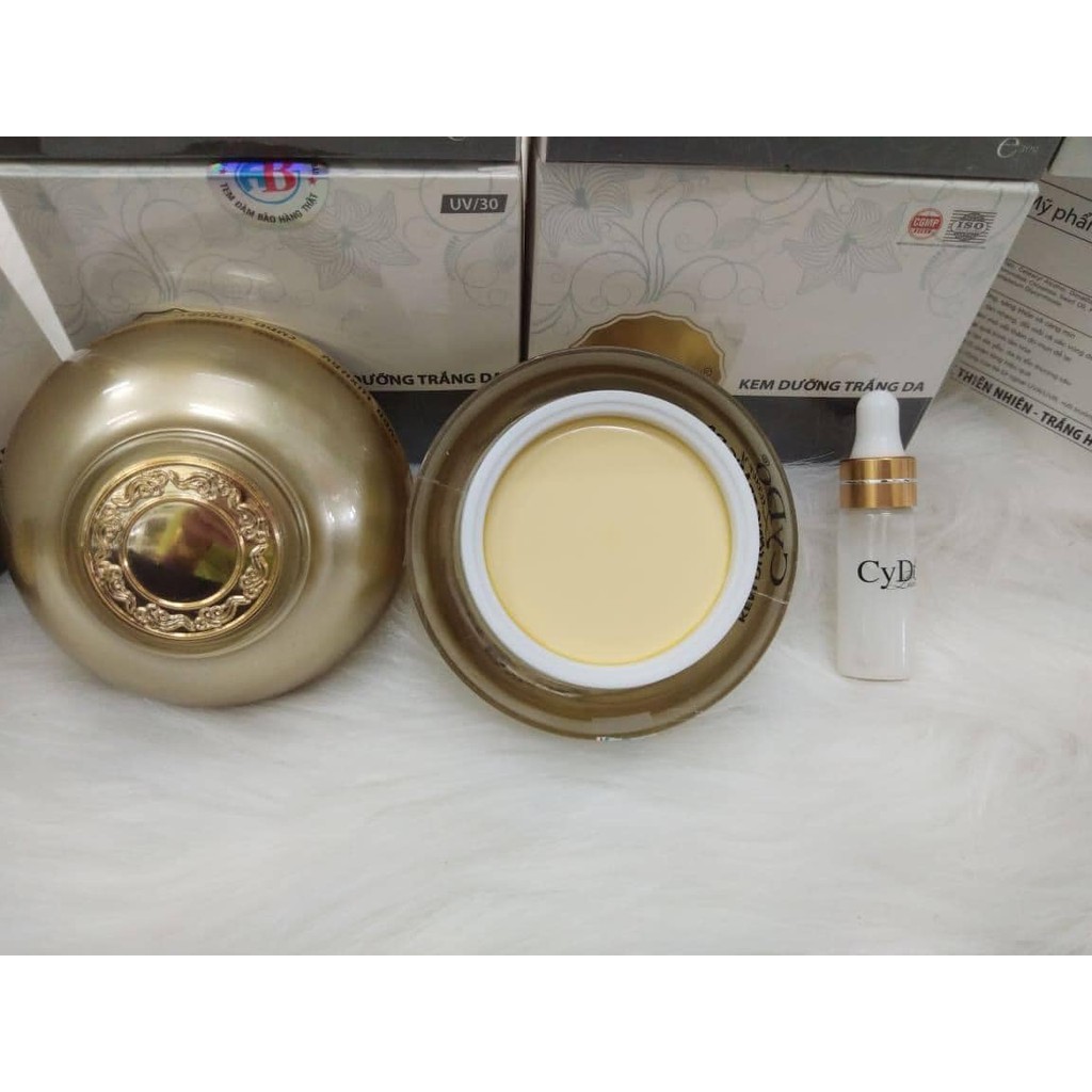 KEM CYDO 30G