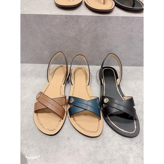 Sandal cnk hàng od
