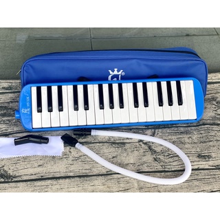 Kèn melodion 32 phím HT music (32K)