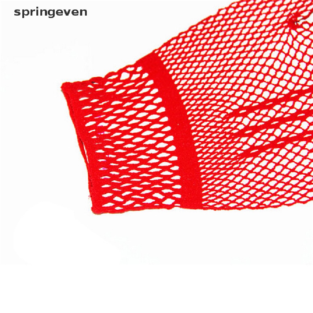 Găng Tay Ren Quyến Rũ Cho Cô Dâu