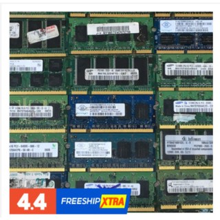 Ram Laptop, PC cũ hỏng giá rẻ thanh lí