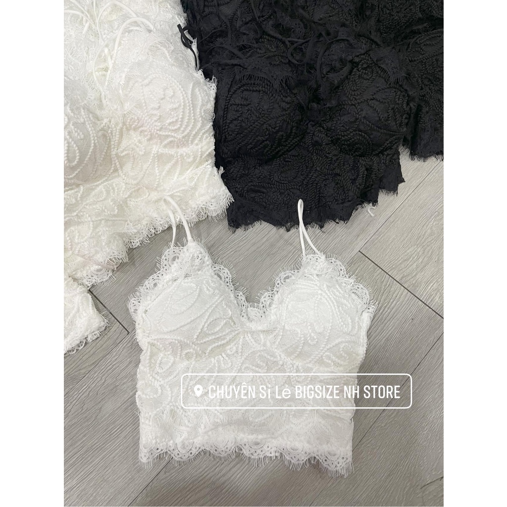 SP331366... BRA REN QUẢNG CHÂU BIGSIZE | WebRaoVat - webraovat.net.vn