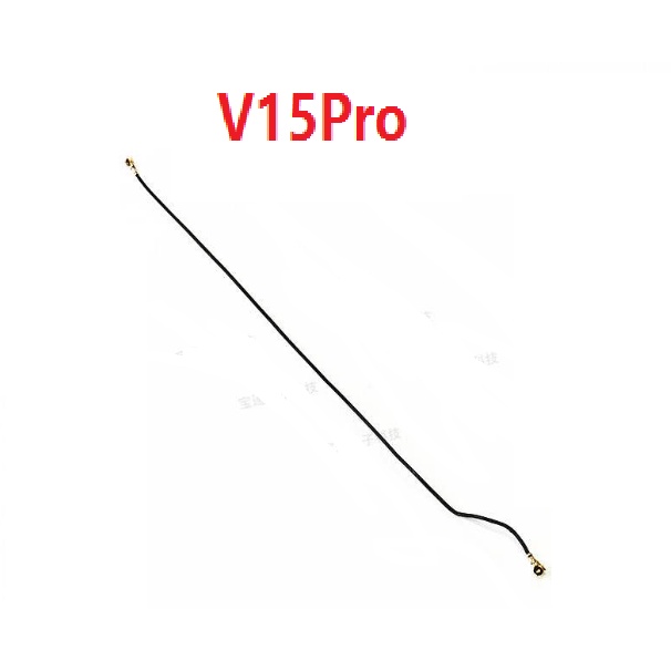 Cáp Ăng Ten Cho VIVO Y11 Y12 Y15 Y17 Y19 V15 S1 Pro Y81 Y83 Y91 Y91C Y91i Y93 Y95 Y97 V9 V11i Pro Y20 Y20I Y20S G Y12A Y12S Y50 Y30