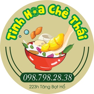 200 tem kích thước 1*3cm