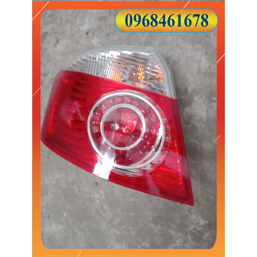 ĐÈN HẬU LIFAN 520