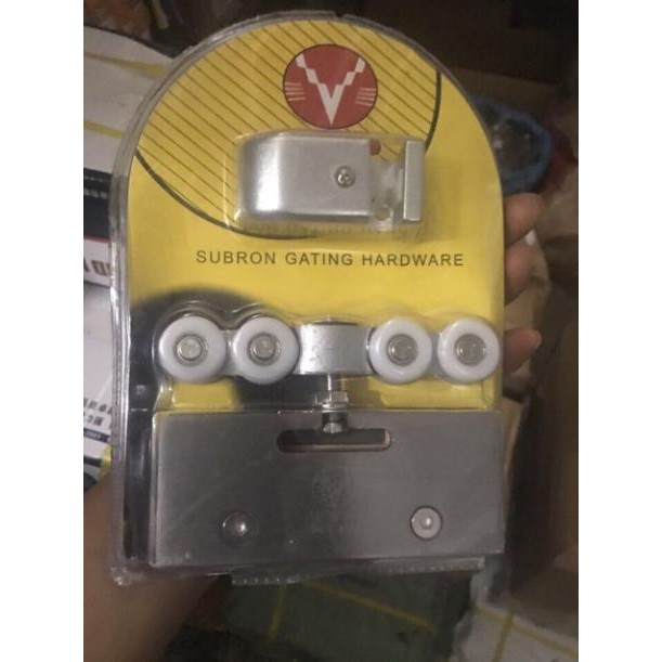 [Ảnh thật] Bộ lùa kính phi 25 | BigBuy360 - bigbuy360.vn