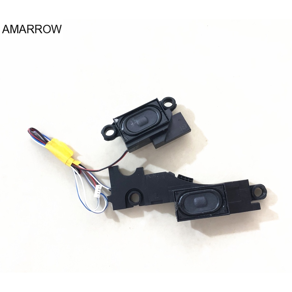 Loa Laptop Âm Thanh Cho Lenovo B40-30 N40 B41-30 B40-45 N40-70 B40-80 B41-80 305-14IBD