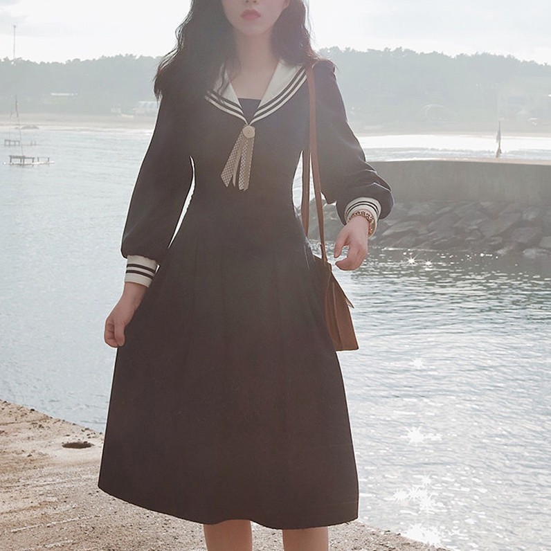 GracefulBearing.vn——Thời trang