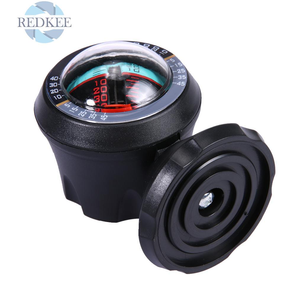 Máy Đo Độ Nghiêng Độ Dốc Màu Gradient Chuyên Dụng Cho Xe Hơi