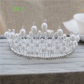 VƯƠNG MIỆN CÔ DÂU
