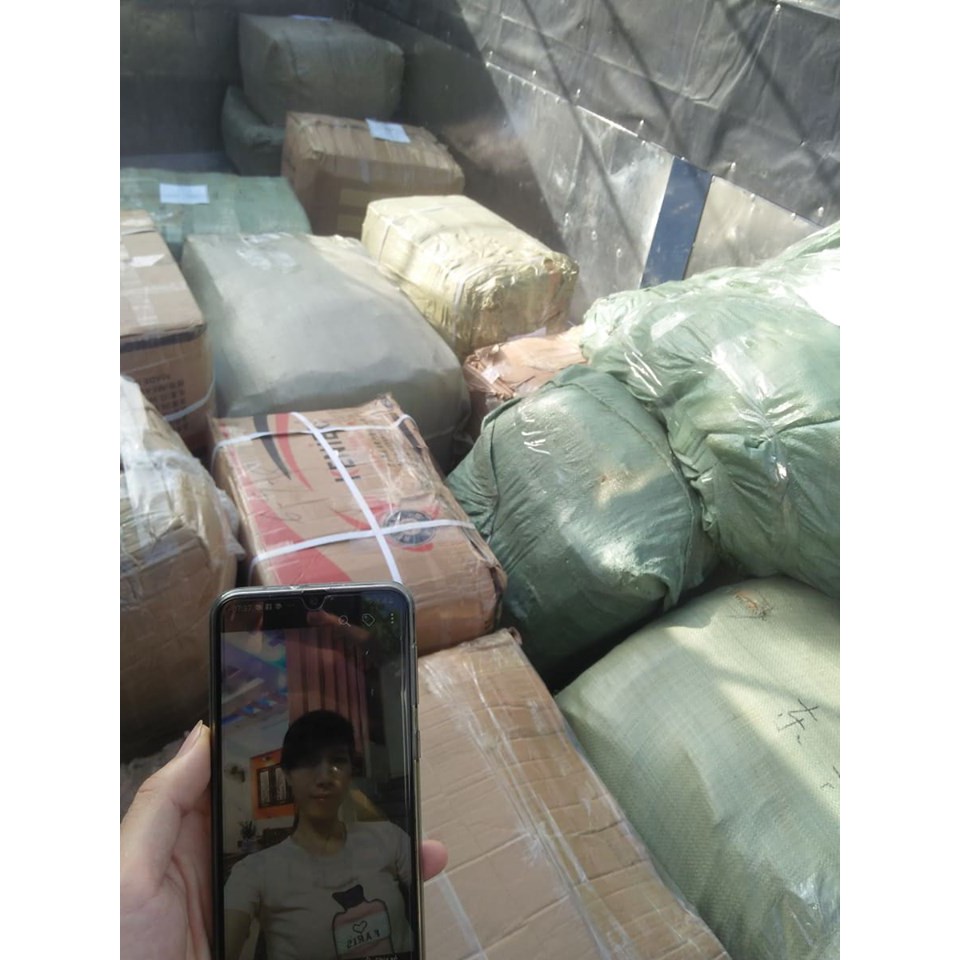 BÓNG LẨY CAO SU HÌNH CHO BÉ _ giá sỉ 6k