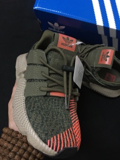 Giày Prophere Kid