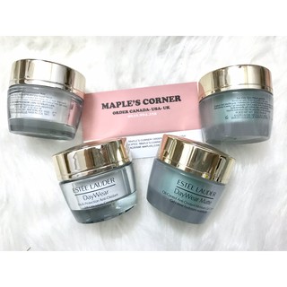 Kem Dưỡng Estee Lauder DayWear 15ml