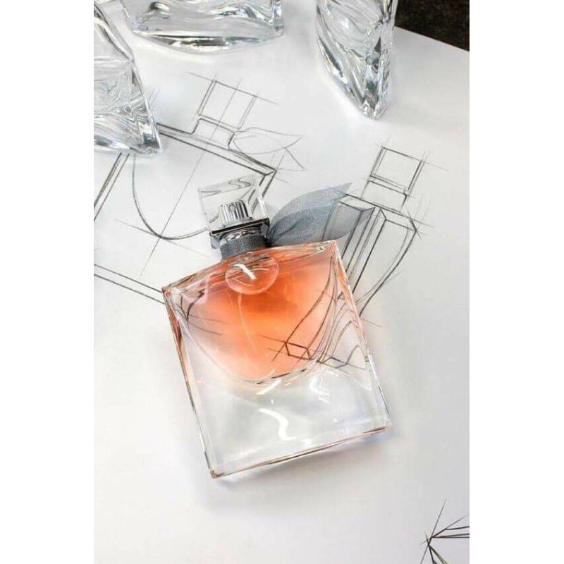 Nước hoa Lancome La Vie Est Belle Eau | BigBuy360 - bigbuy360.vn