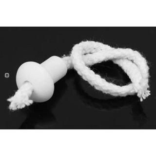 Núm sứ đèn cồn - Dụng cụ thí nghiệm phòng lab