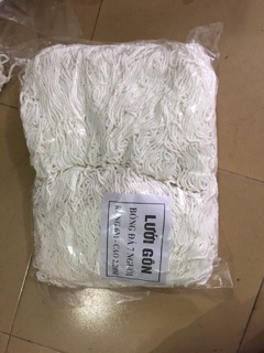 Gôn bóng đá 7 người sợi