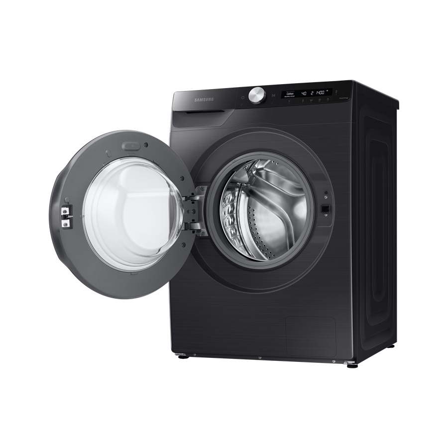 Máy giặt thông minh Samsung AI EcoBubble™ 13kg WW13T504DAB