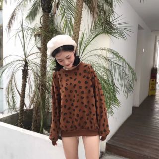 Áo Nỉ hot hit