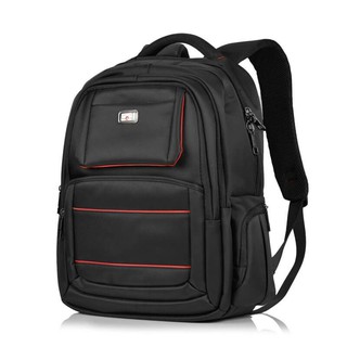 Balo Laptop mr.vui 681