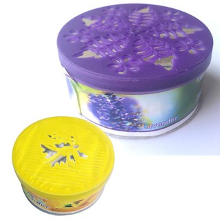 Combo 3 hộp sáp thơm đủ mùi thơm phòng