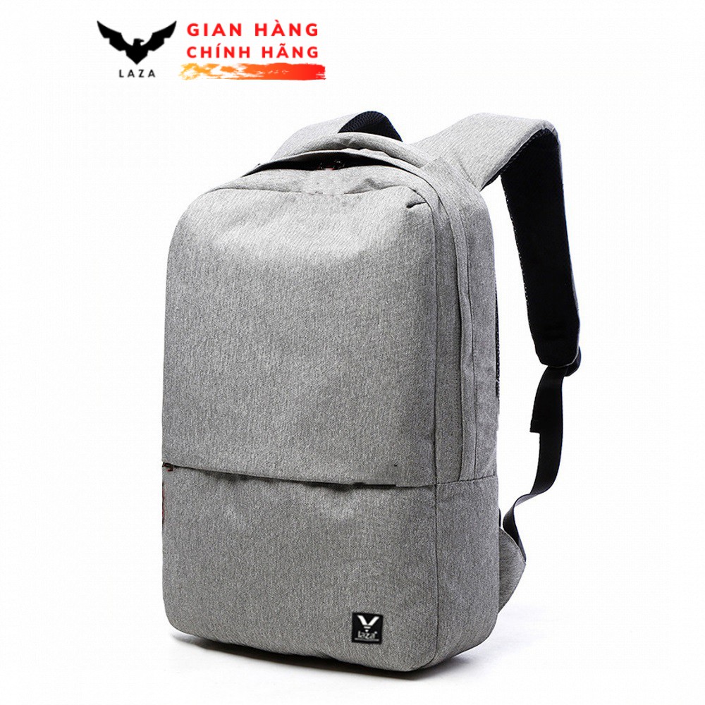 Balo Laptop Laza BL290