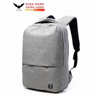Balo Laptop Laza BL290